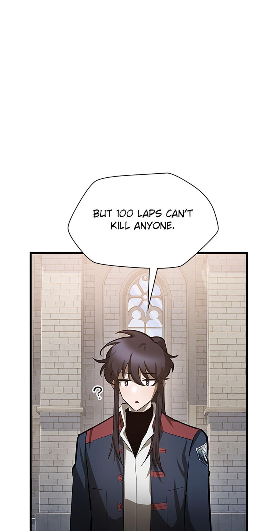 Read Helmut EN Manga Online