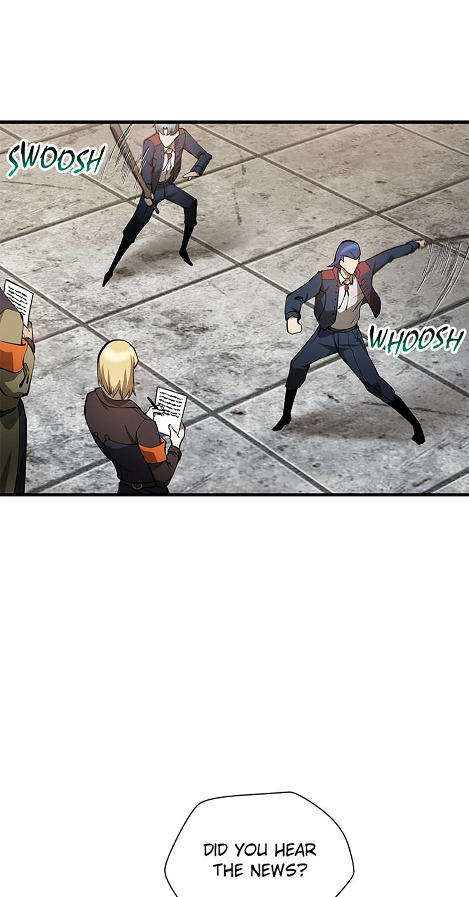 Read Helmut EN Manga Online