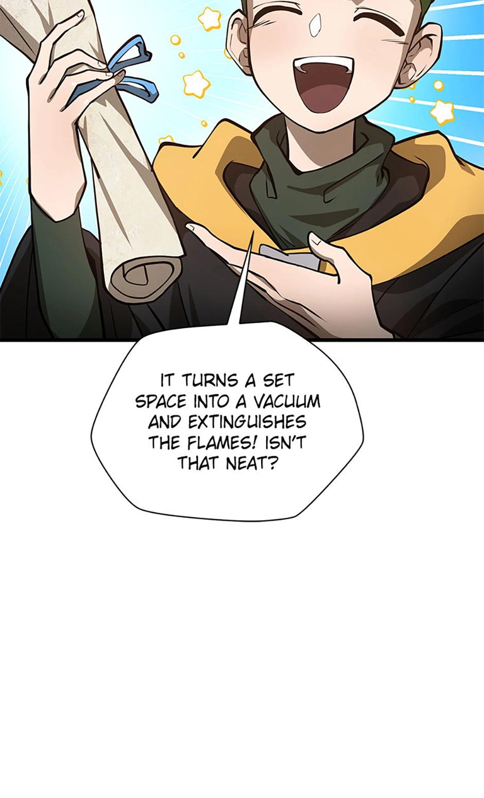 Read Helmut EN Manga Online