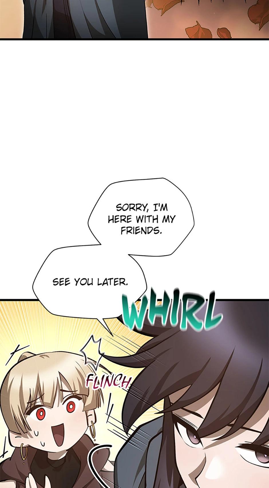 Read Helmut EN Manga Online