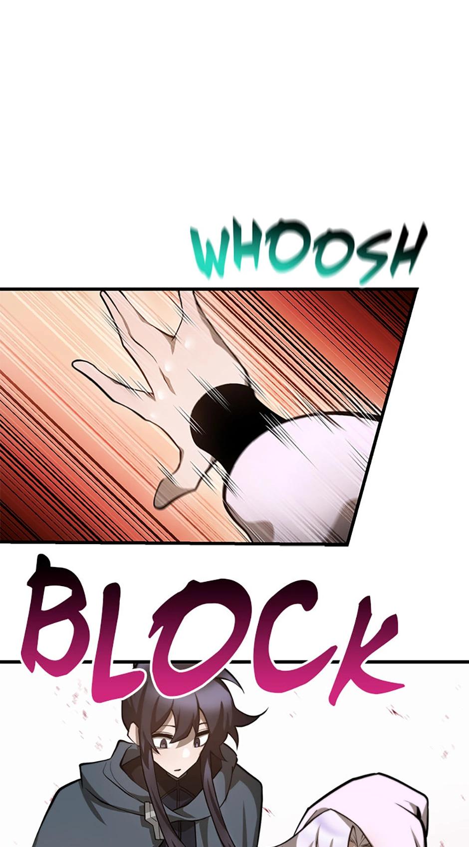 Read Helmut EN Manga Online