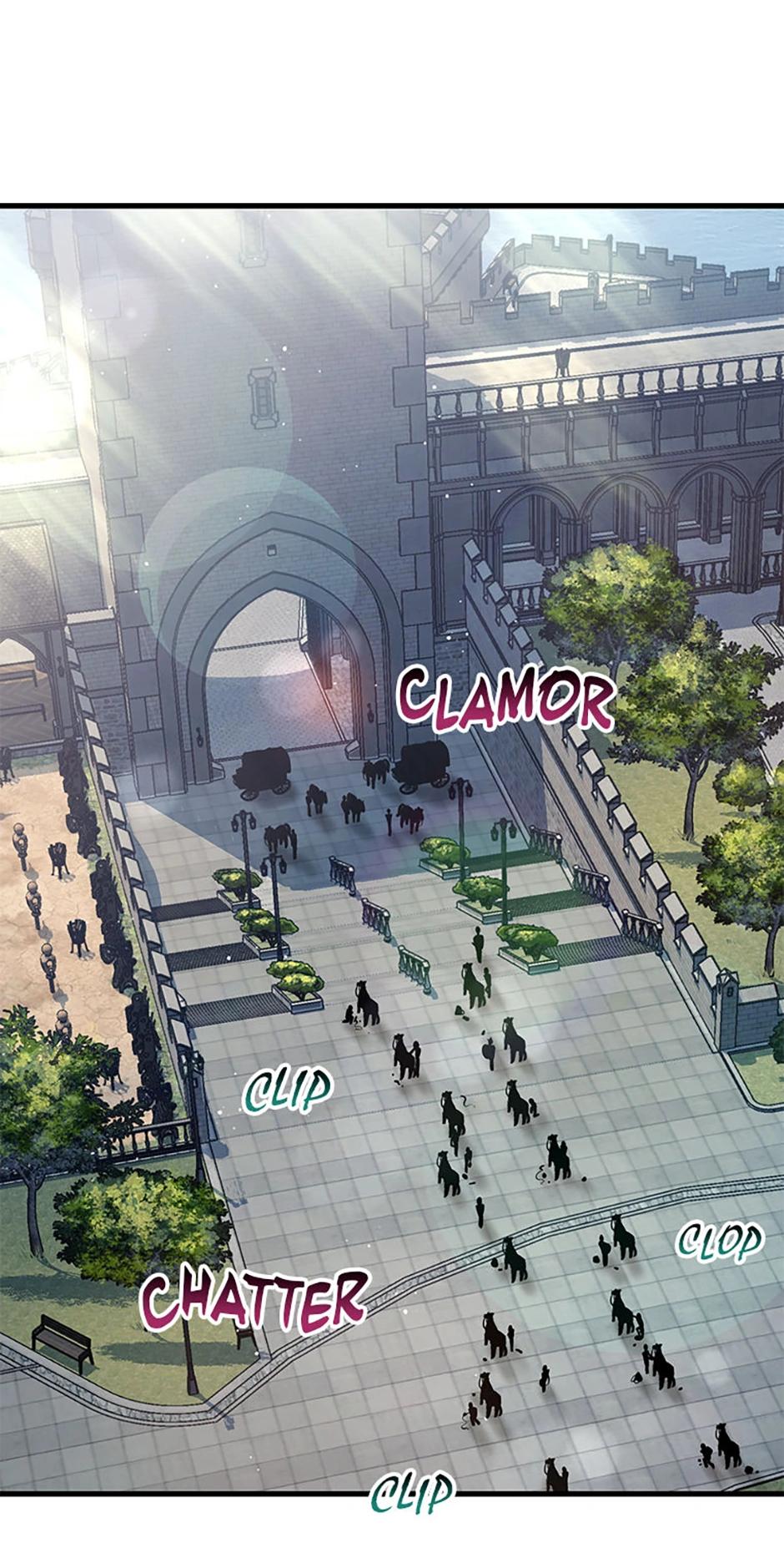 Read Helmut EN Manga Online