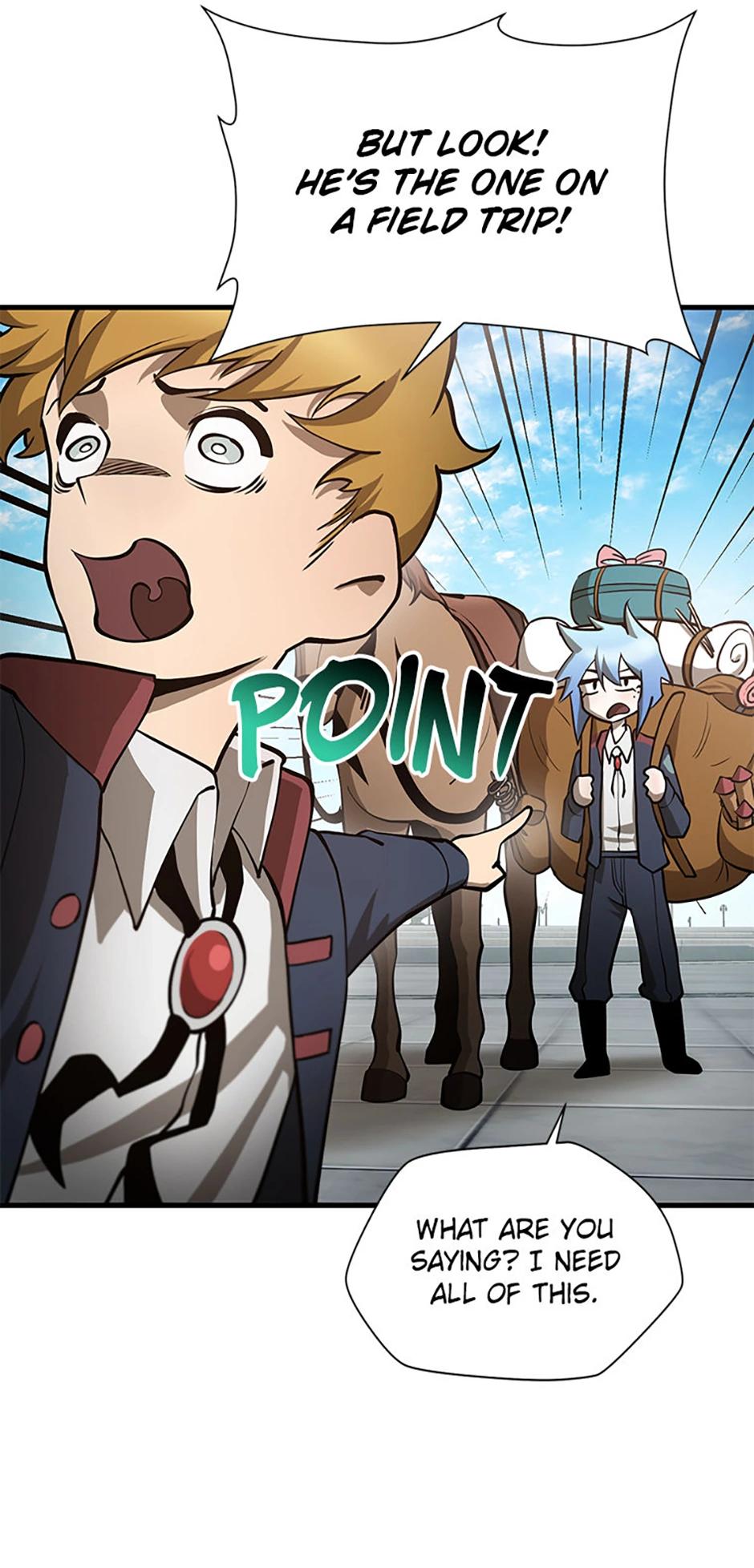 Read Helmut EN Manga Online