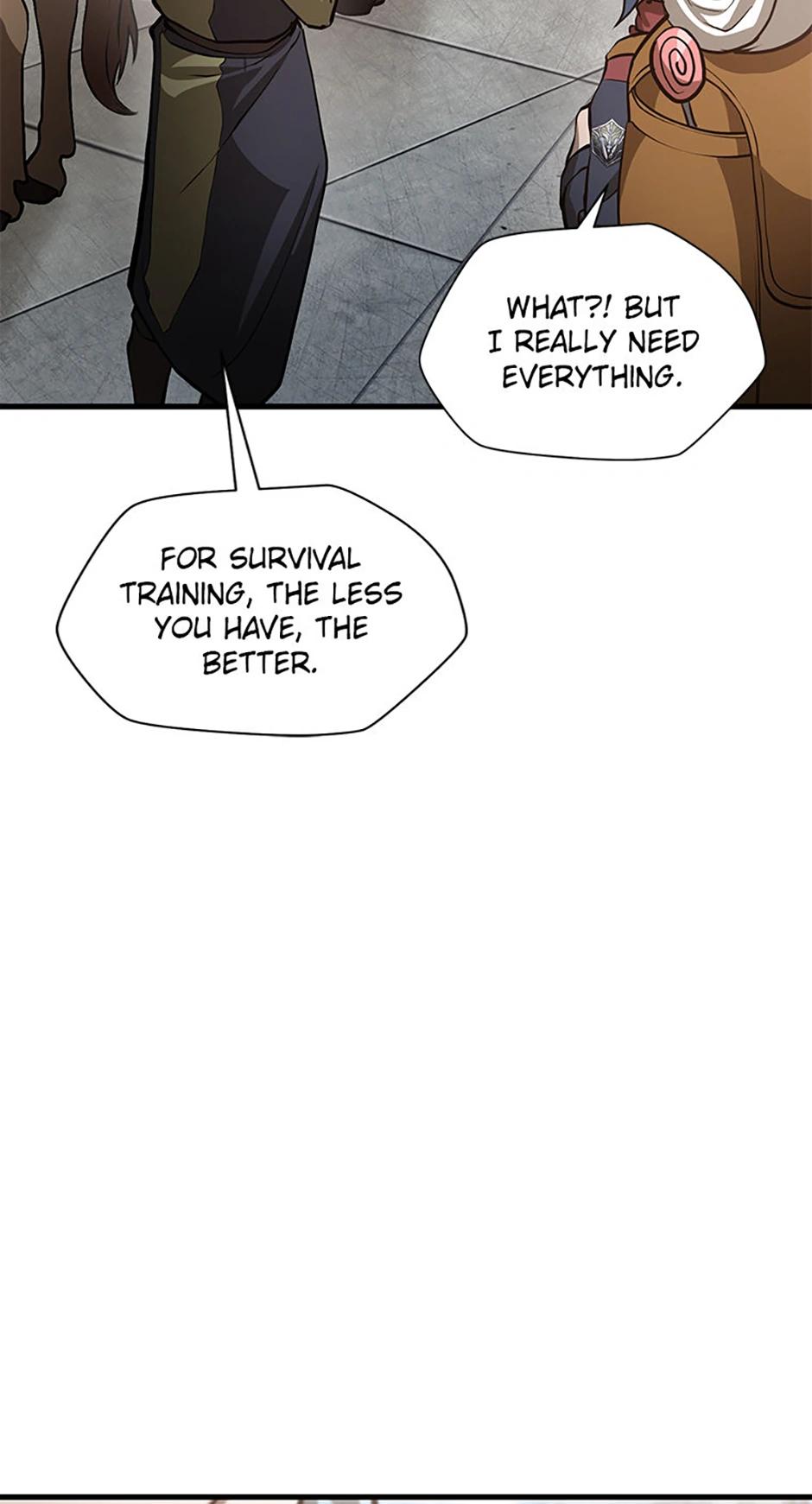 Read Helmut EN Manga Online