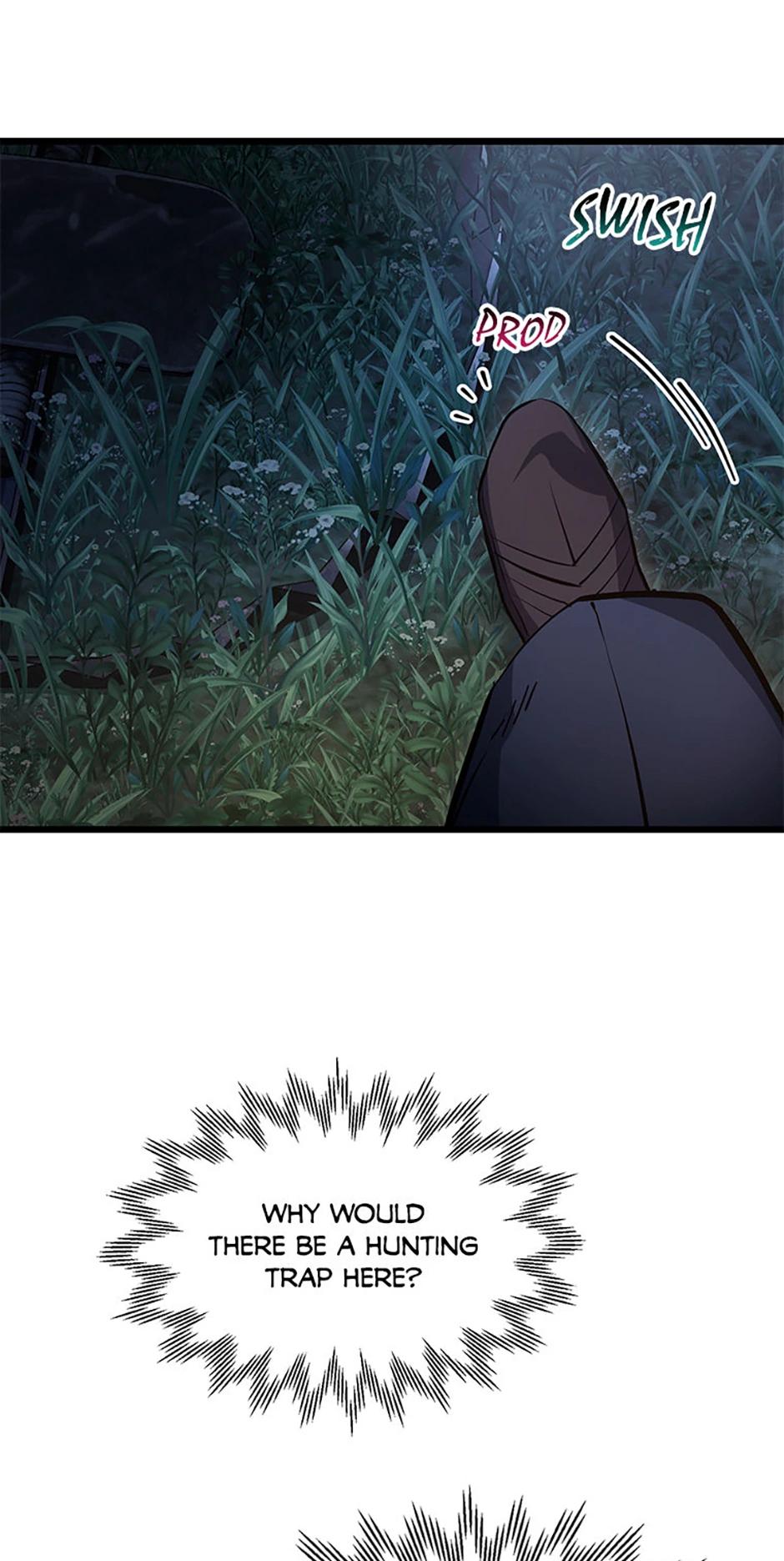 Read Helmut EN Manga Online