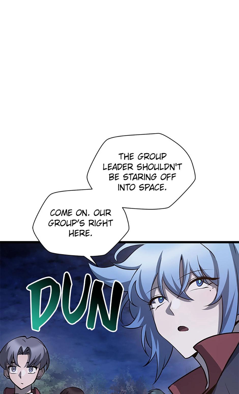 Read Helmut EN Manga Online