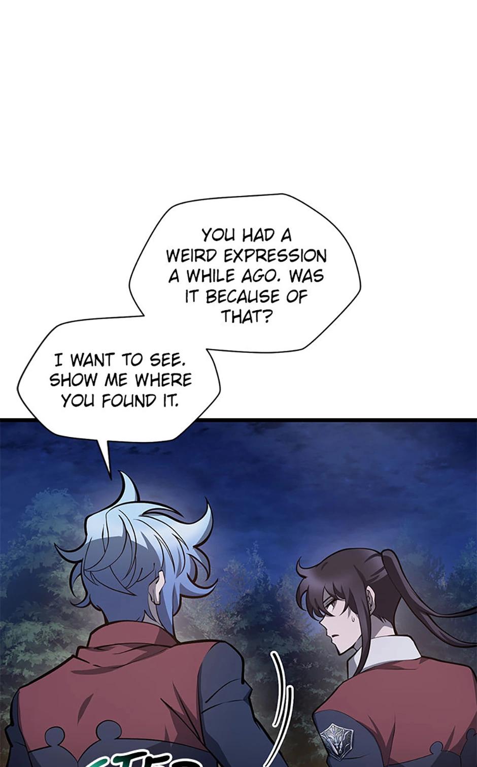 Read Helmut EN Manga Online