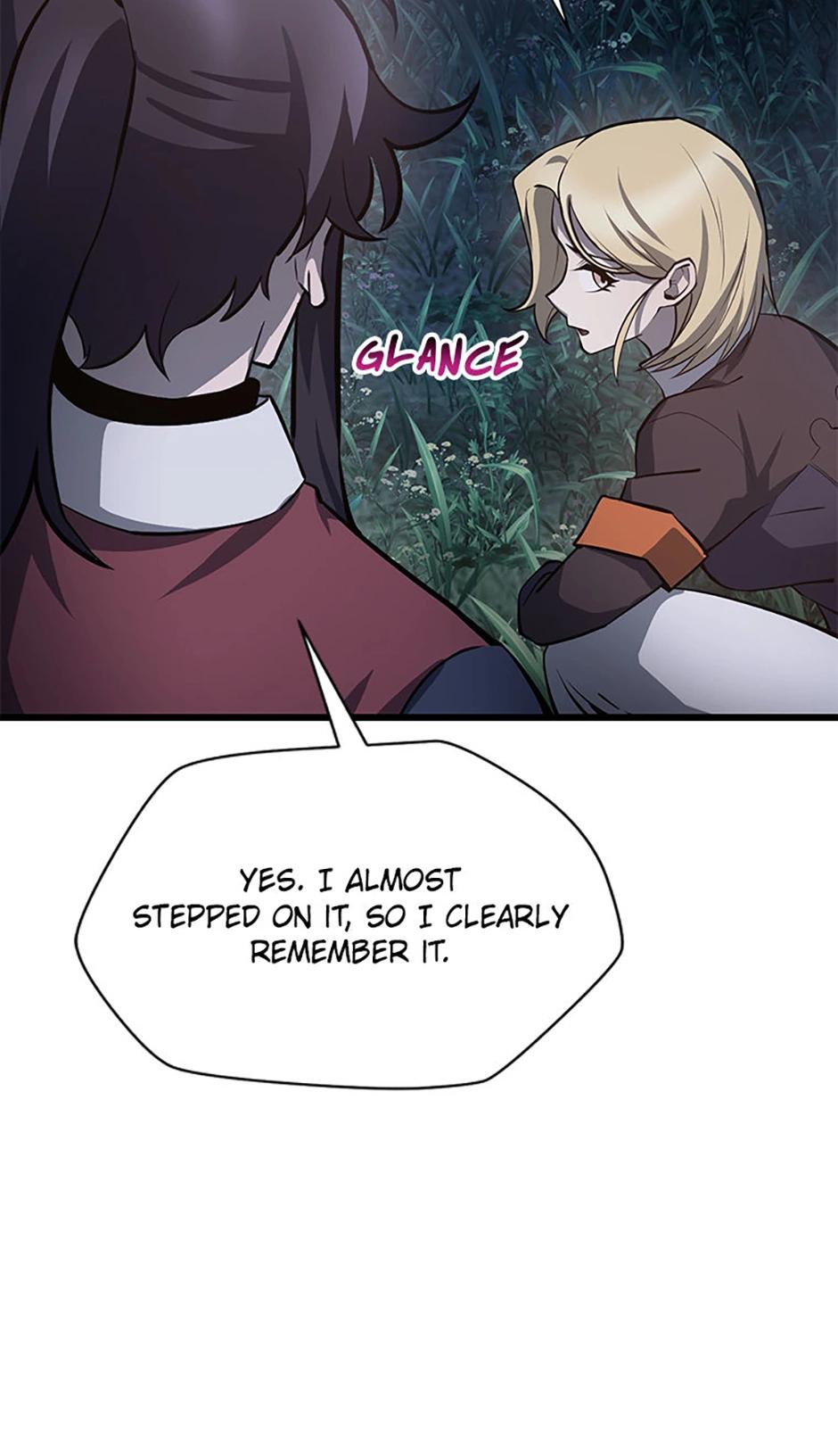 Read Helmut EN Manga Online