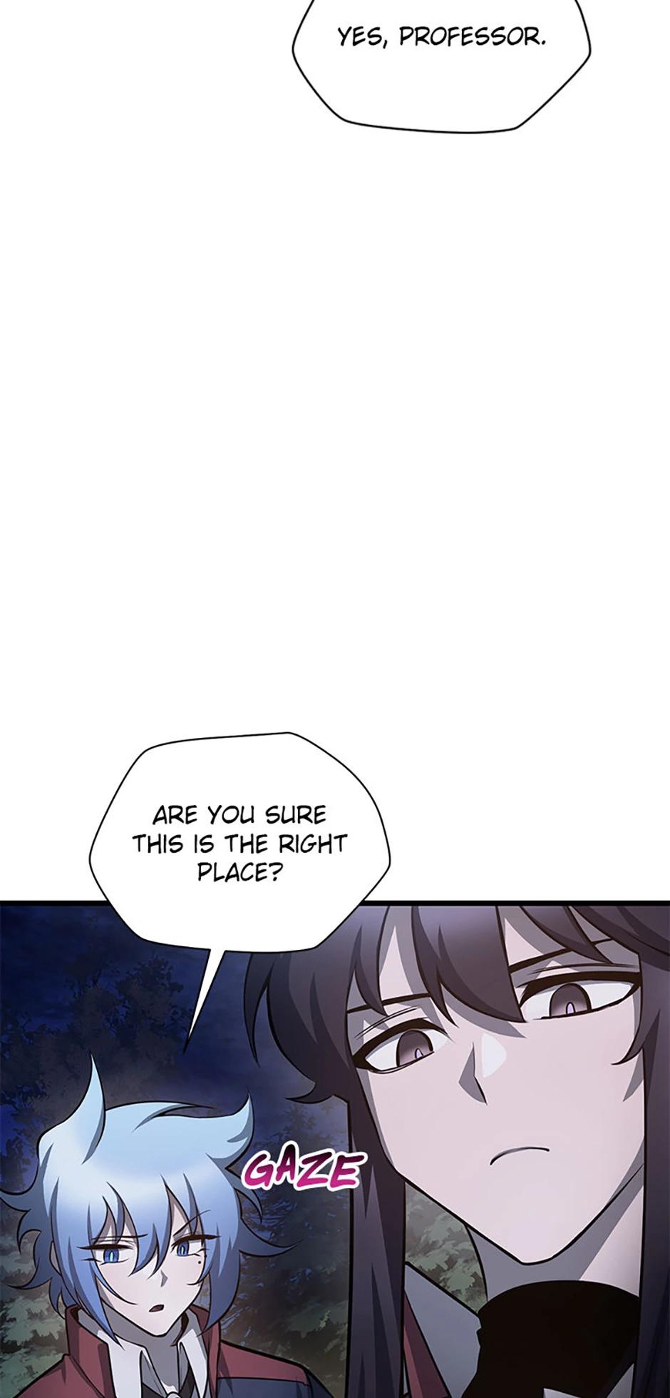 Read Helmut EN Manga Online