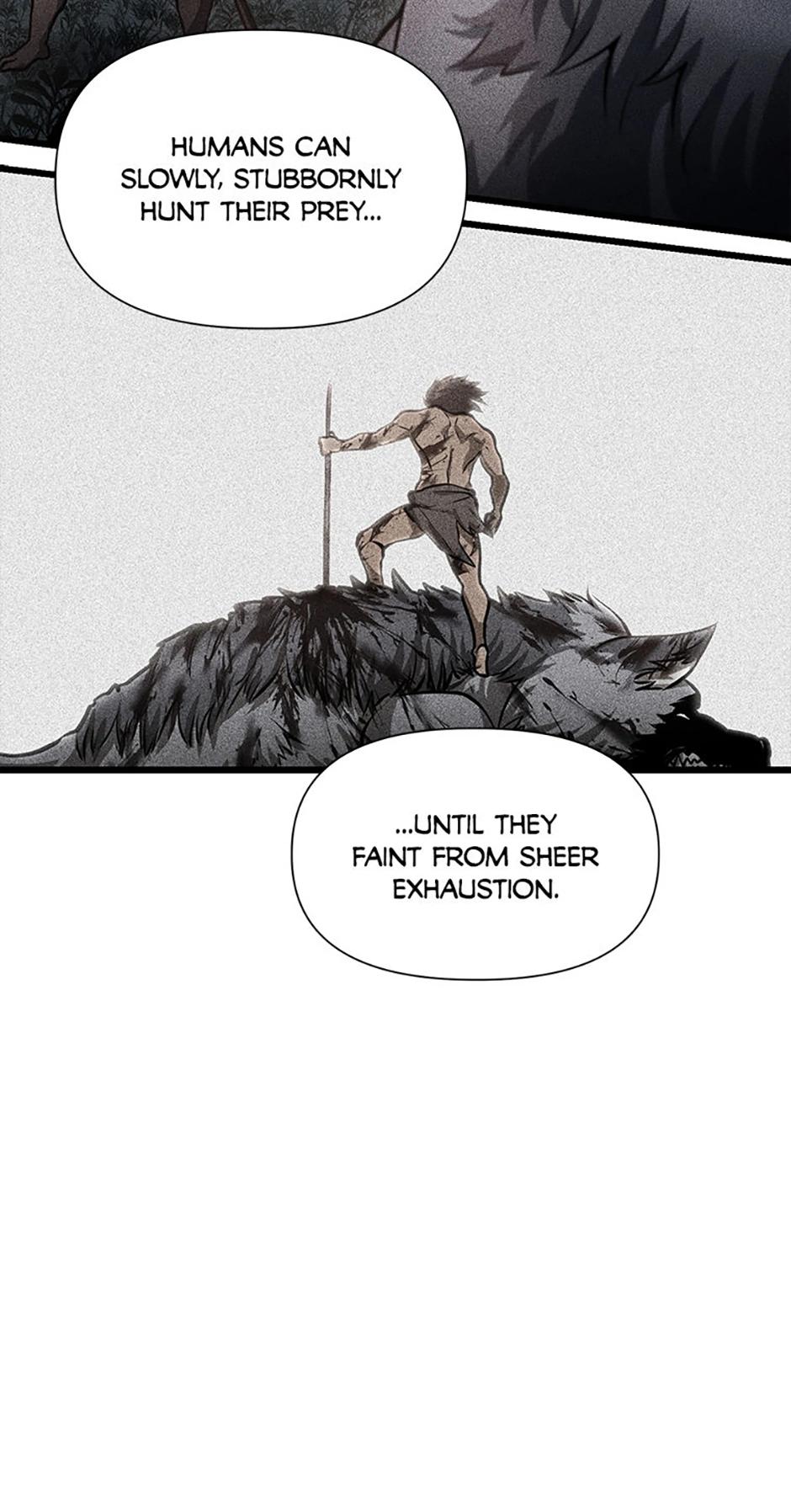 Read Helmut EN Manga Online