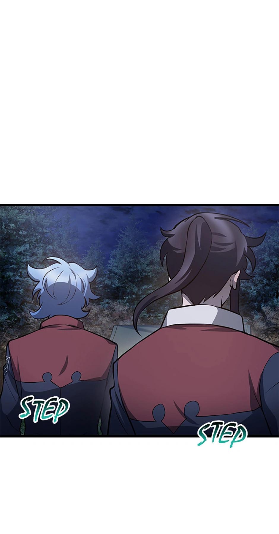 Read Helmut EN Manga Online