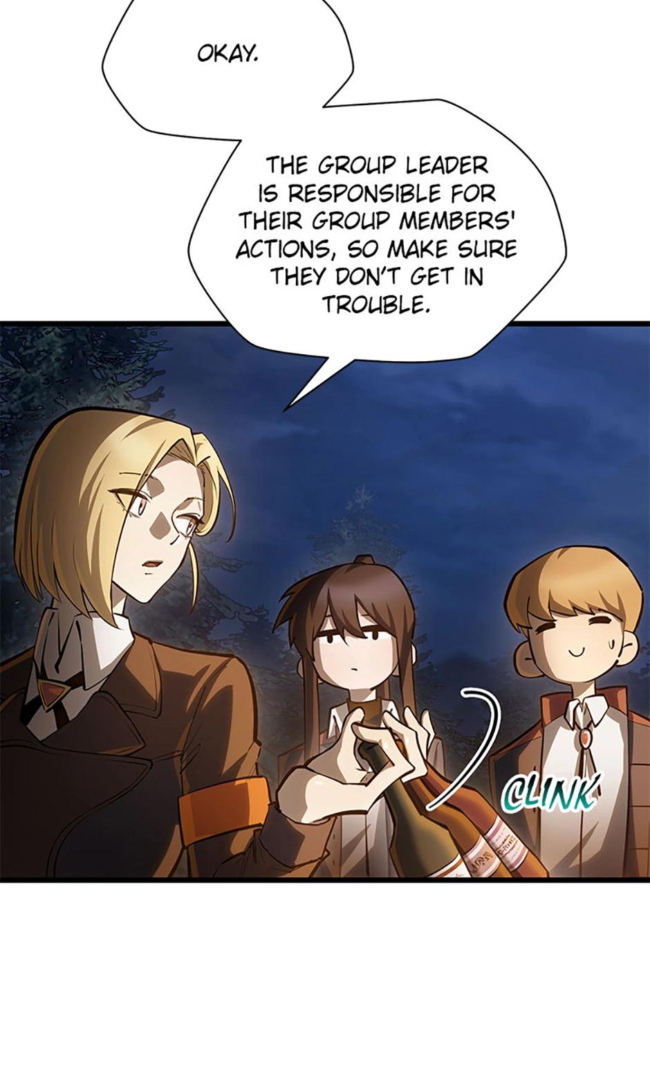 Read Helmut EN Manga Online