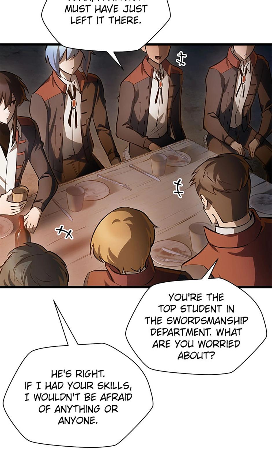 Read Helmut EN Manga Online