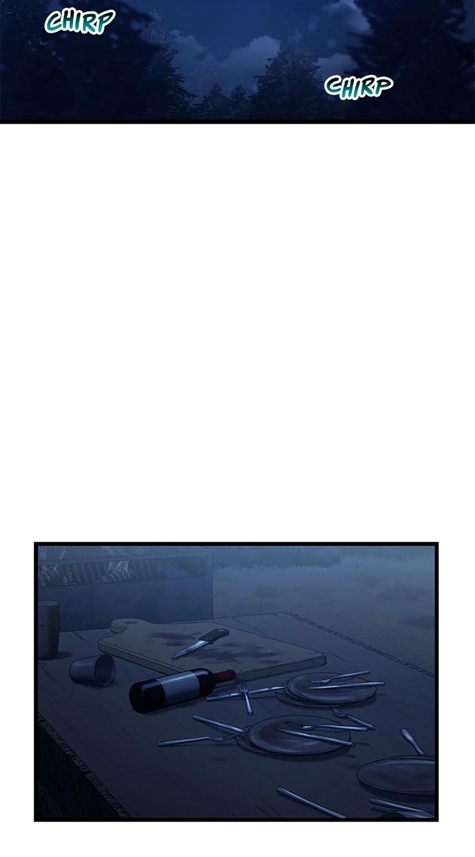 Read Helmut EN Manga Online