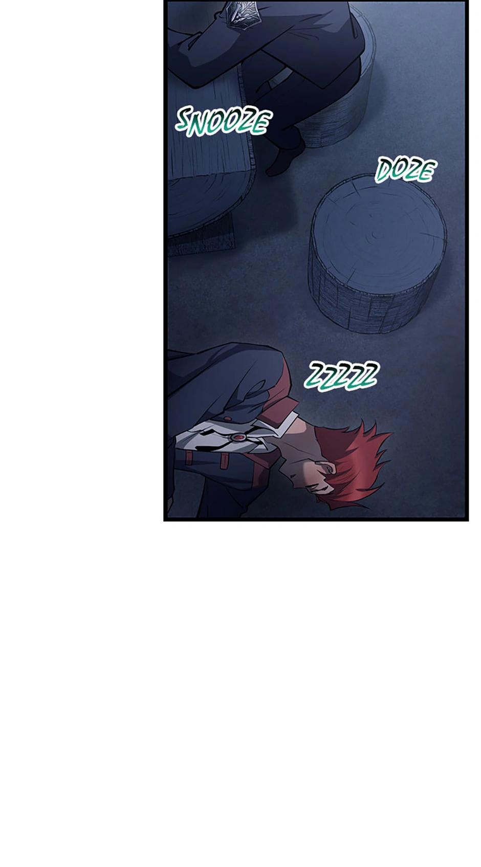 Read Helmut EN Manga Online