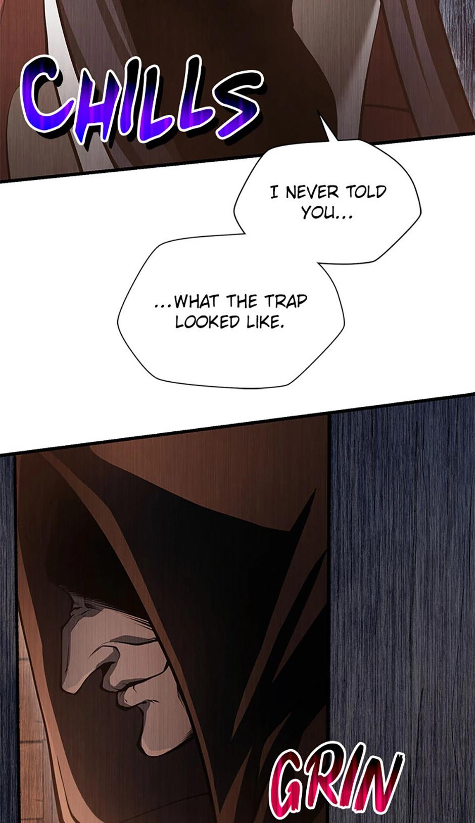 Read Helmut EN Manga Online