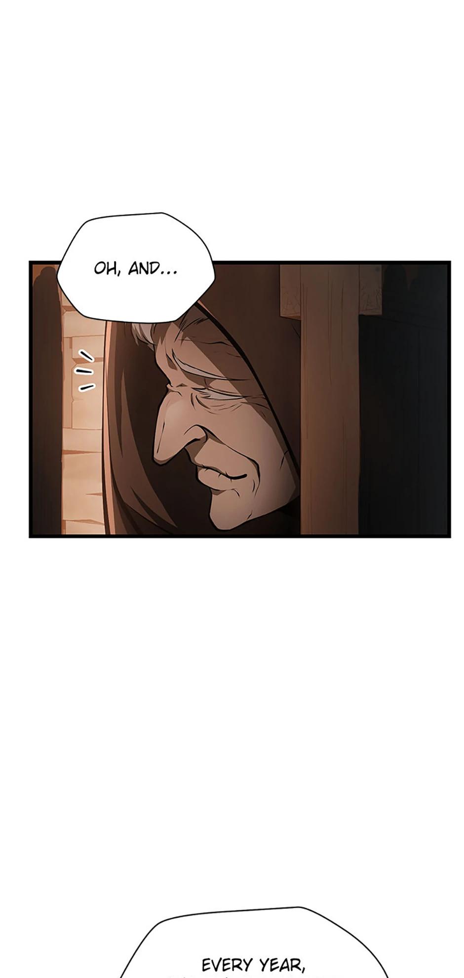 Read Helmut EN Manga Online