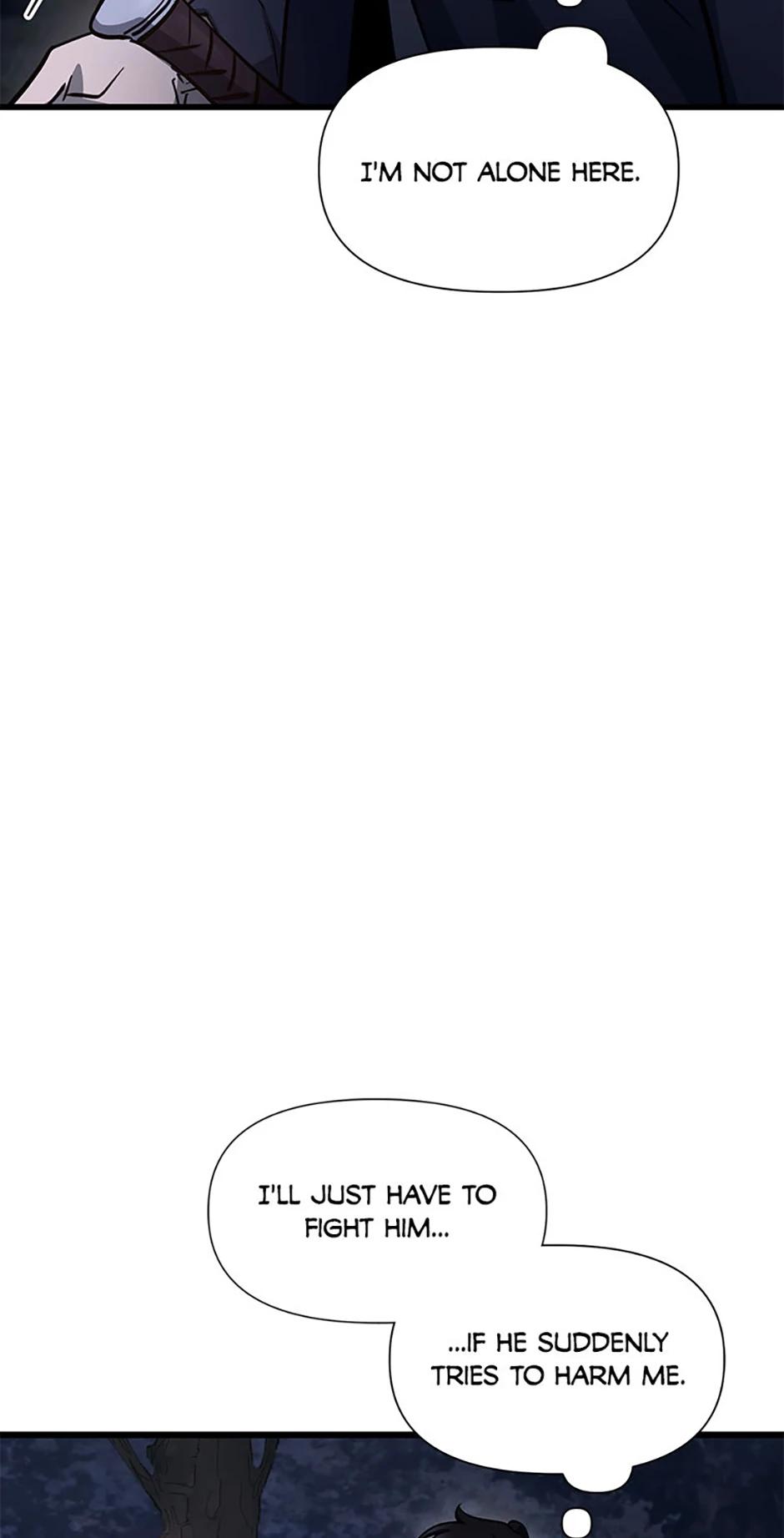 Read Helmut EN Manga Online