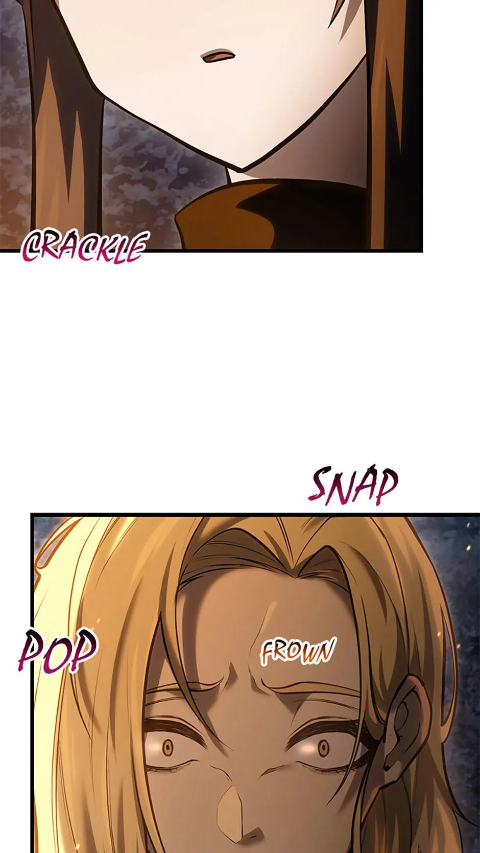 Read Helmut EN Manga Online