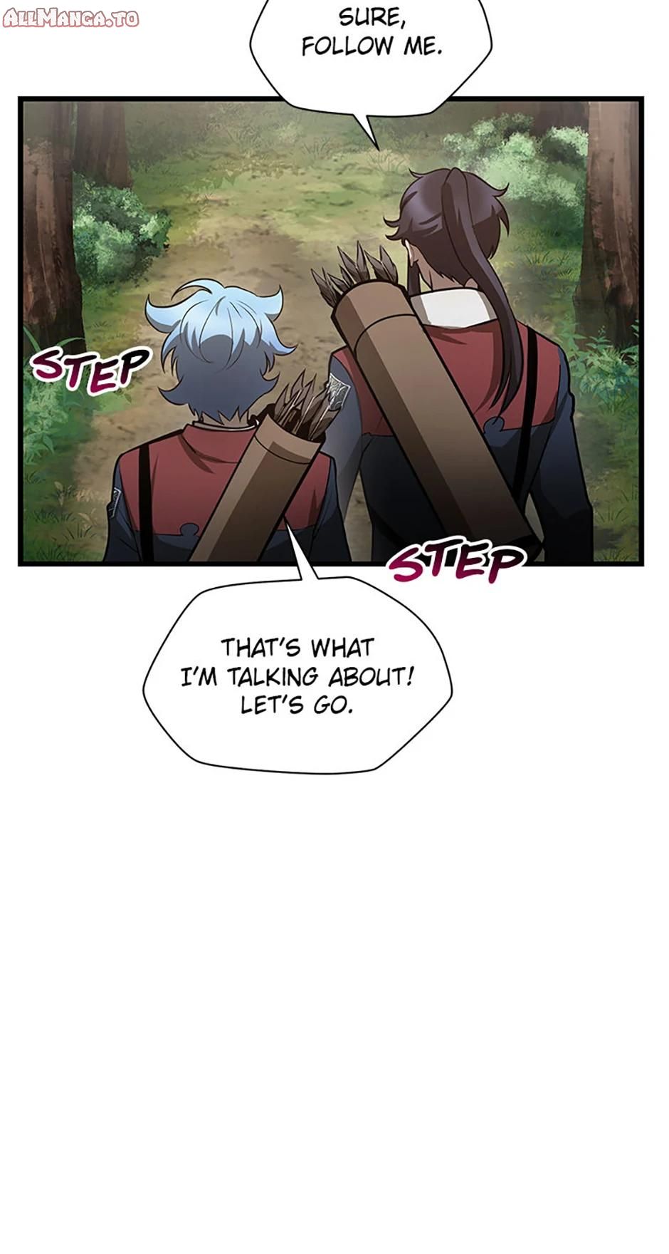 Read Helmut EN Manga Online