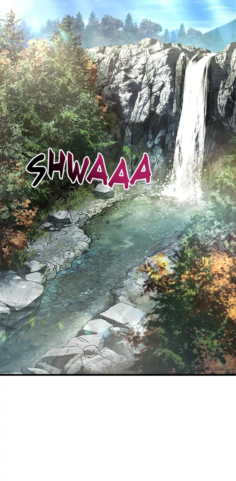 Read Helmut EN Manga Online