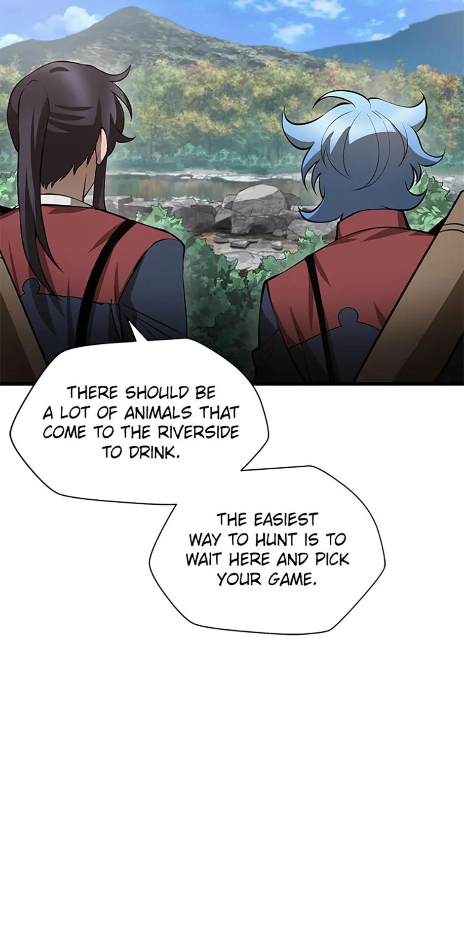 Read Helmut EN Manga Online