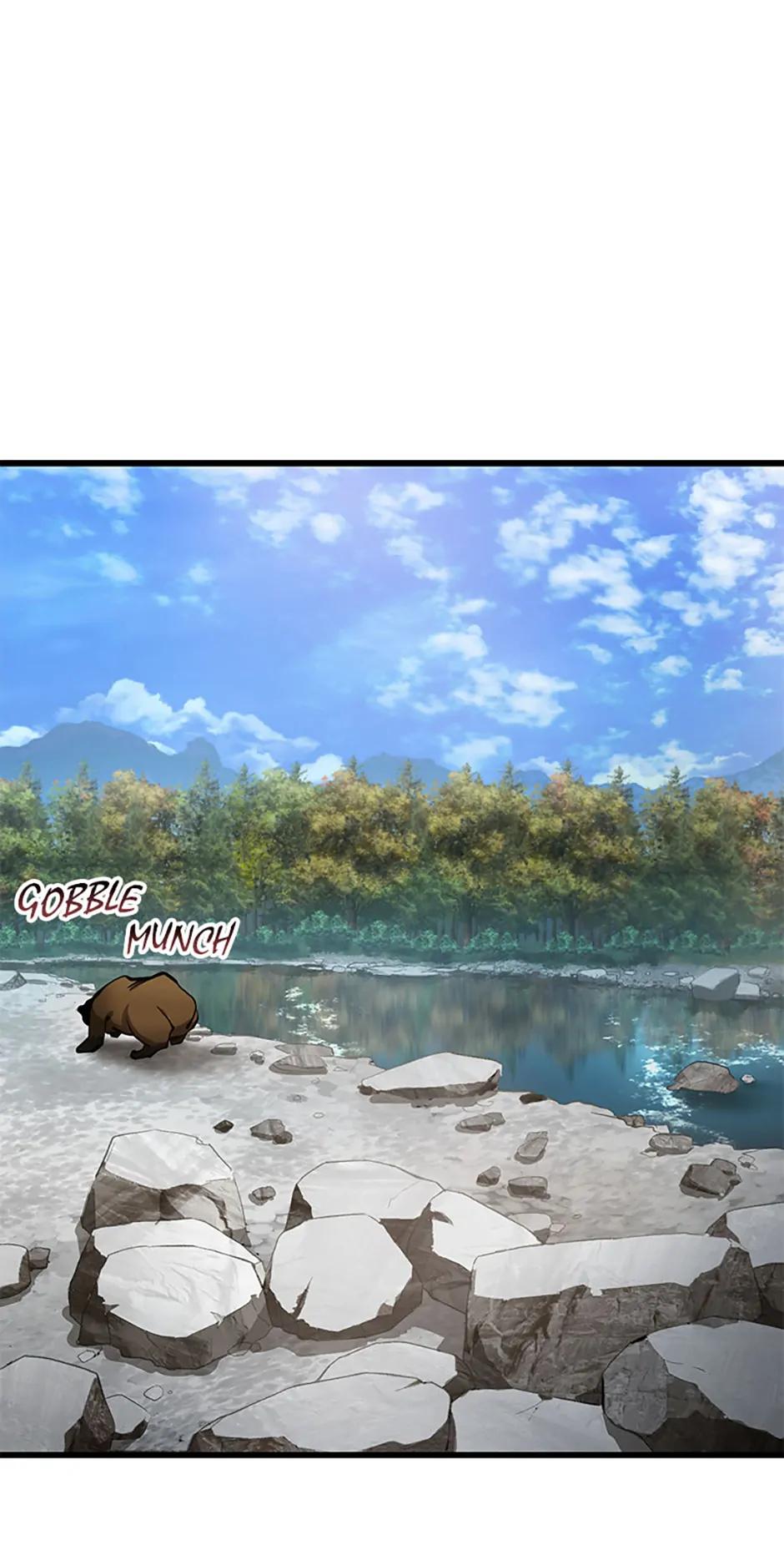 Read Helmut EN Manga Online