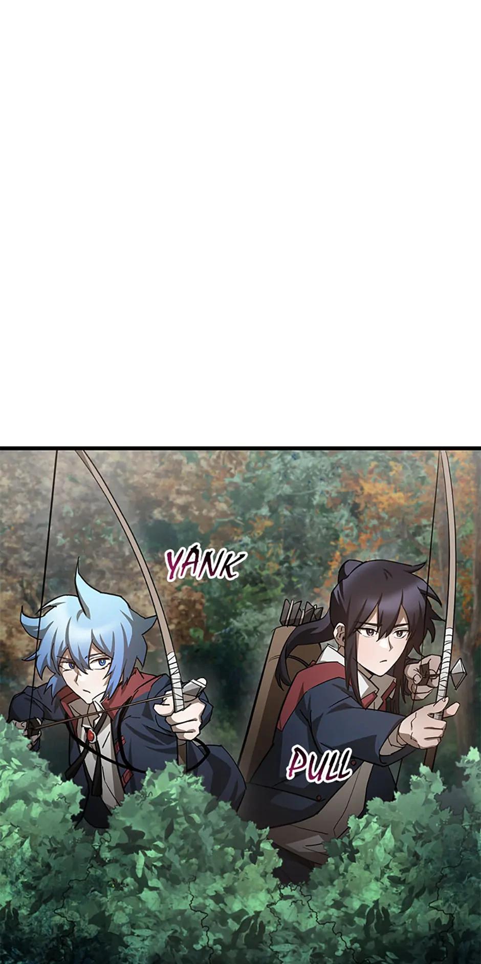 Read Helmut EN Manga Online