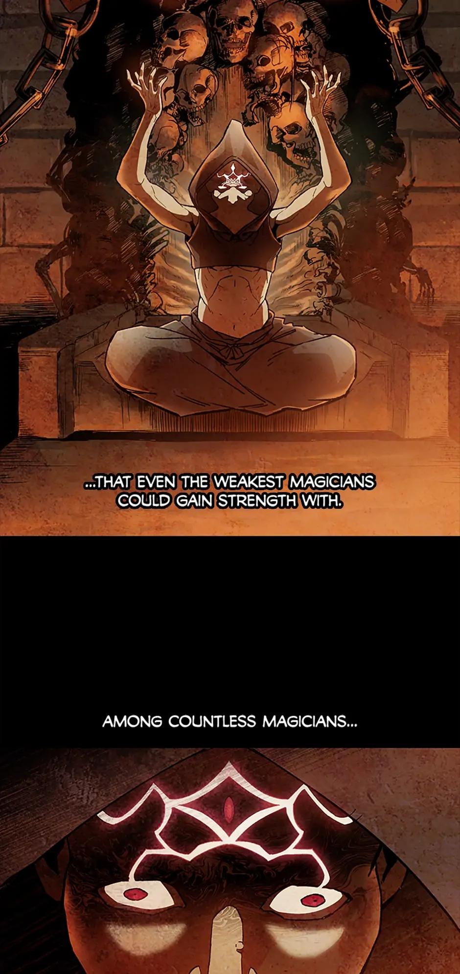 Read Helmut EN Manga Online