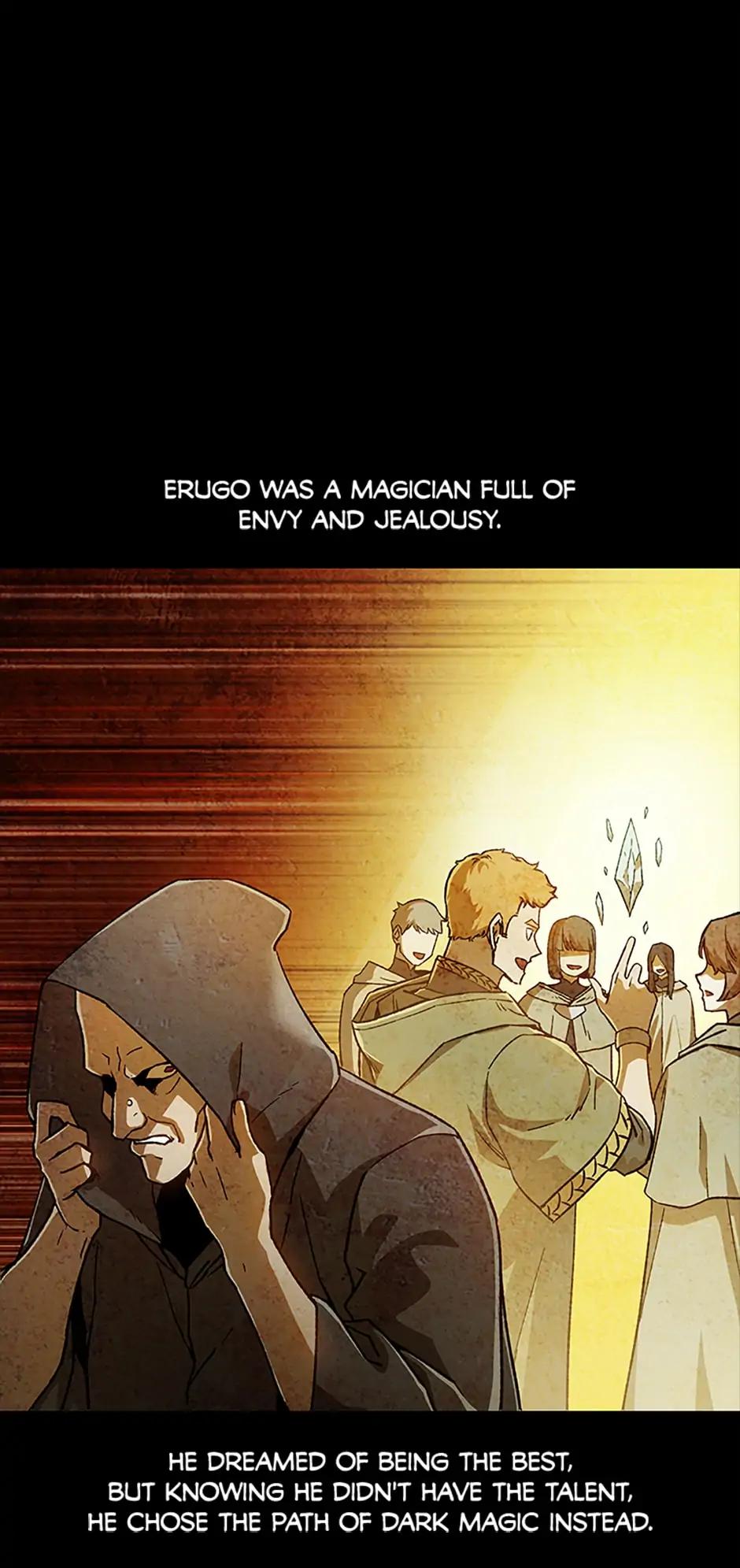 Read Helmut EN Manga Online