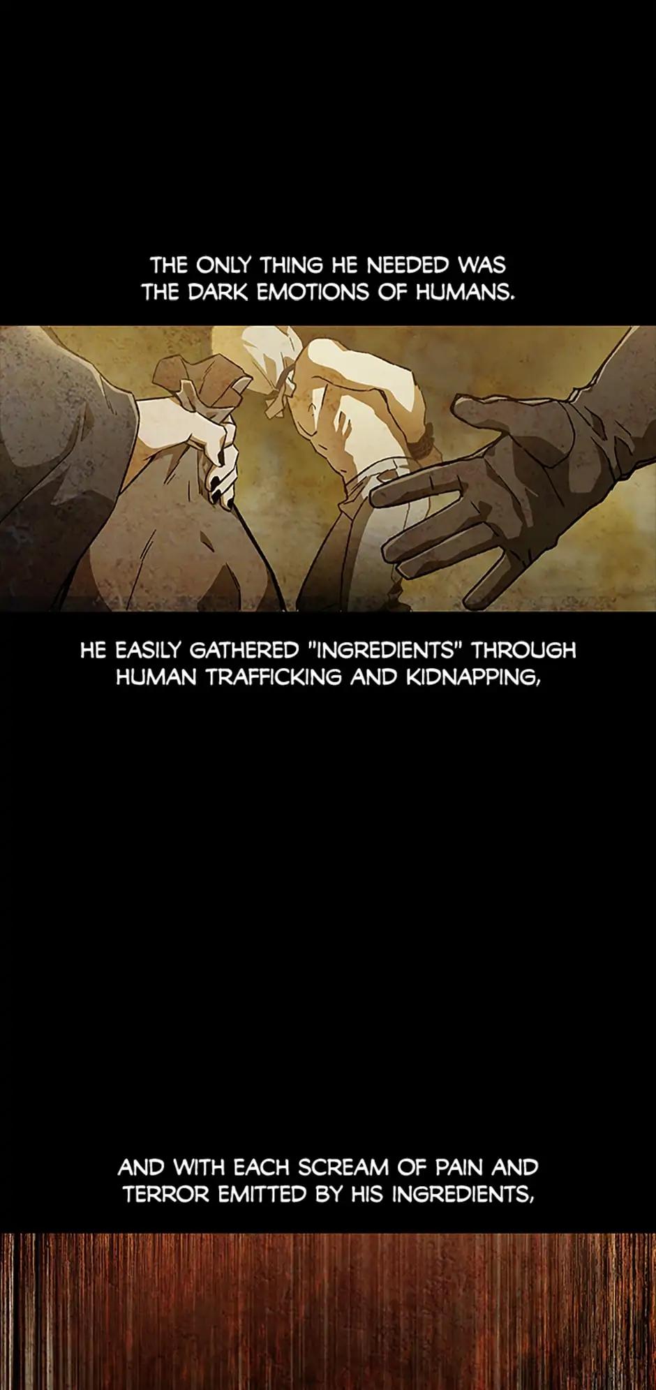 Read Helmut EN Manga Online