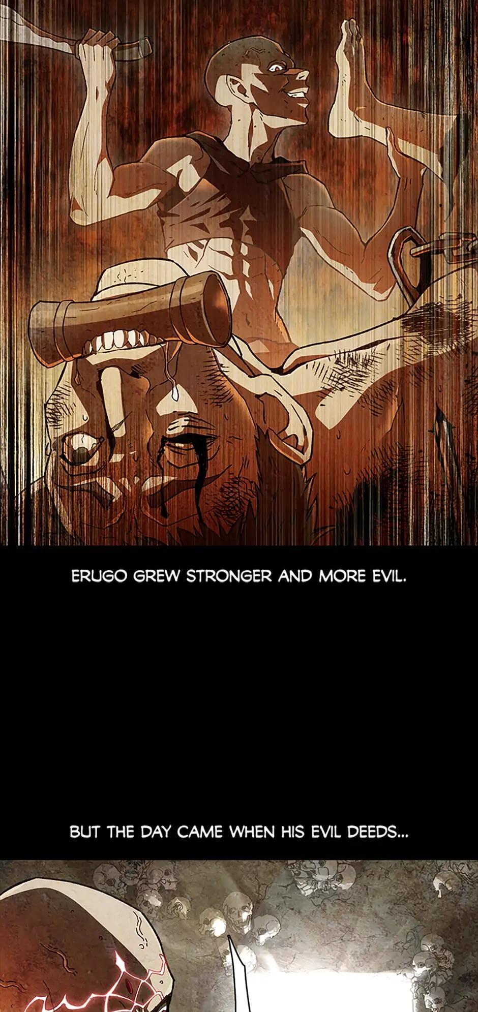 Read Helmut EN Manga Online