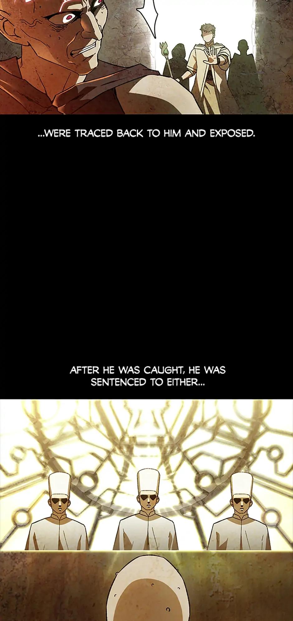 Read Helmut EN Manga Online