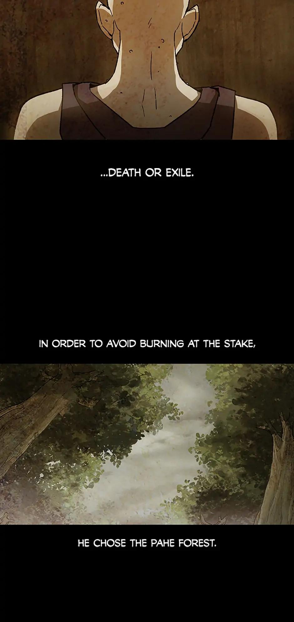 Read Helmut EN Manga Online