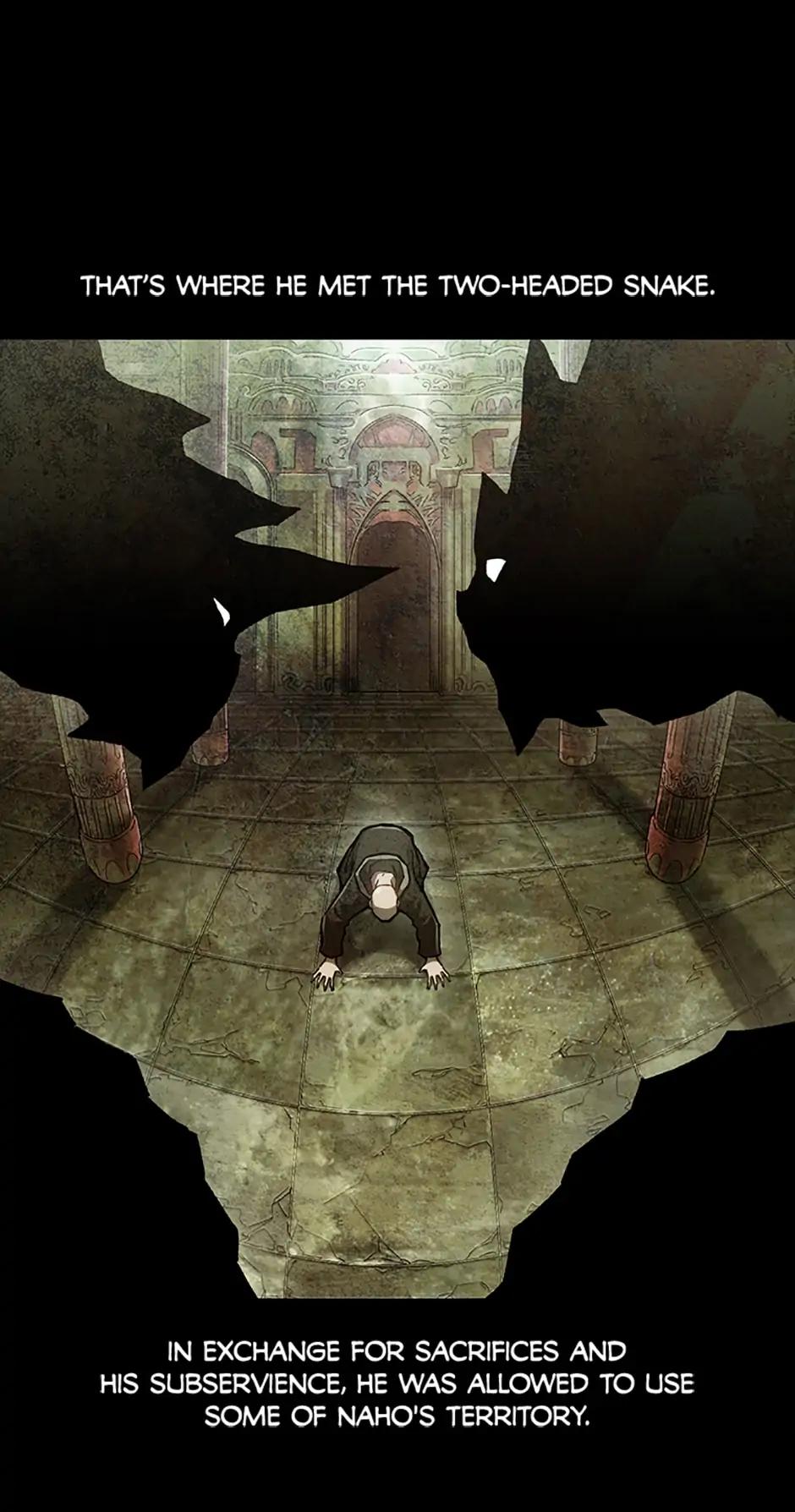 Read Helmut EN Manga Online