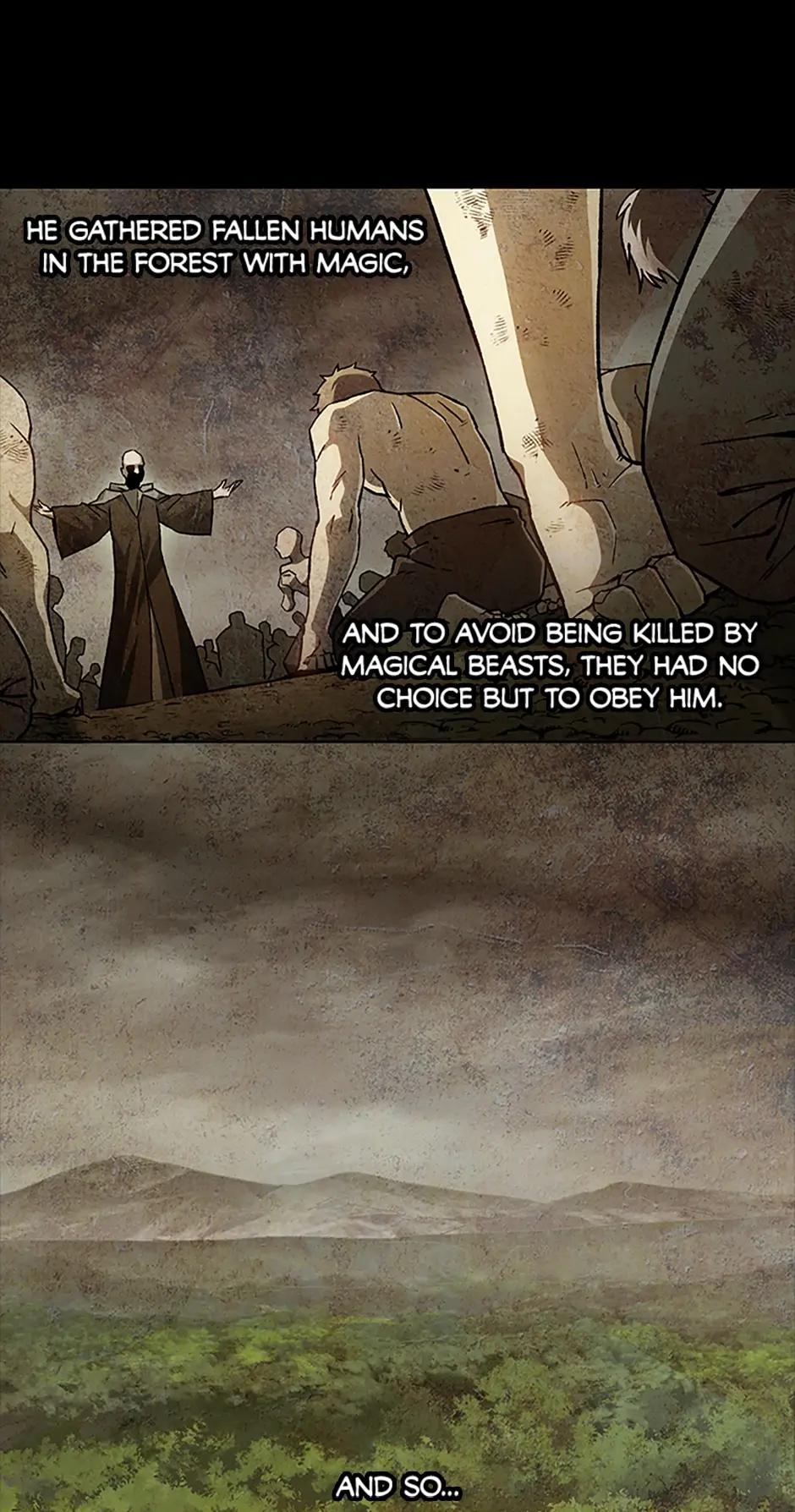 Read Helmut EN Manga Online