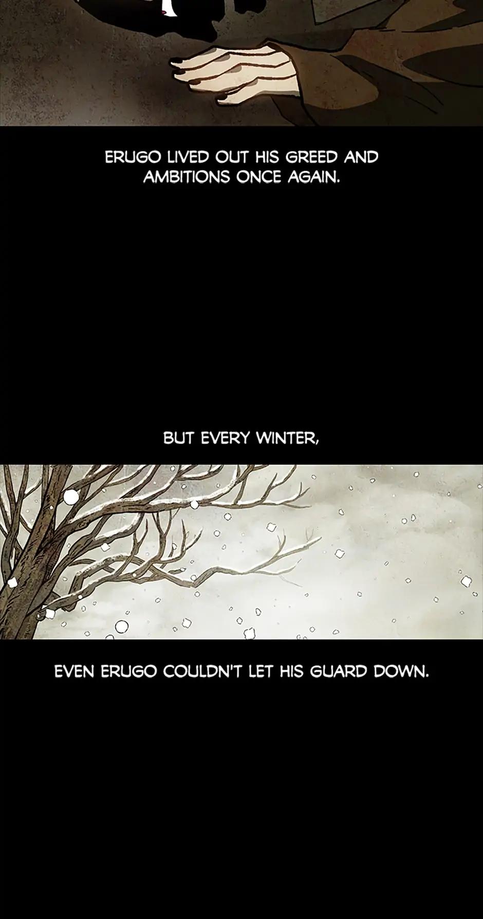 Read Helmut EN Manga Online