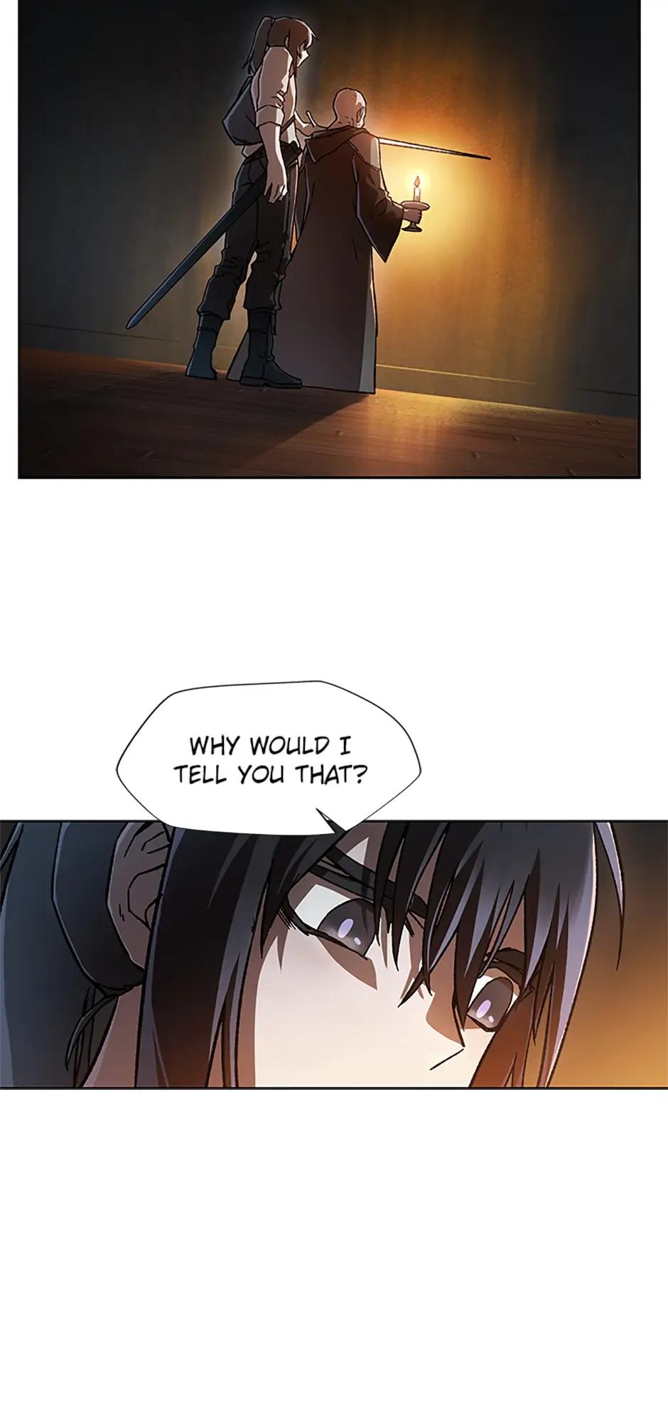 Read Helmut EN Manga Online