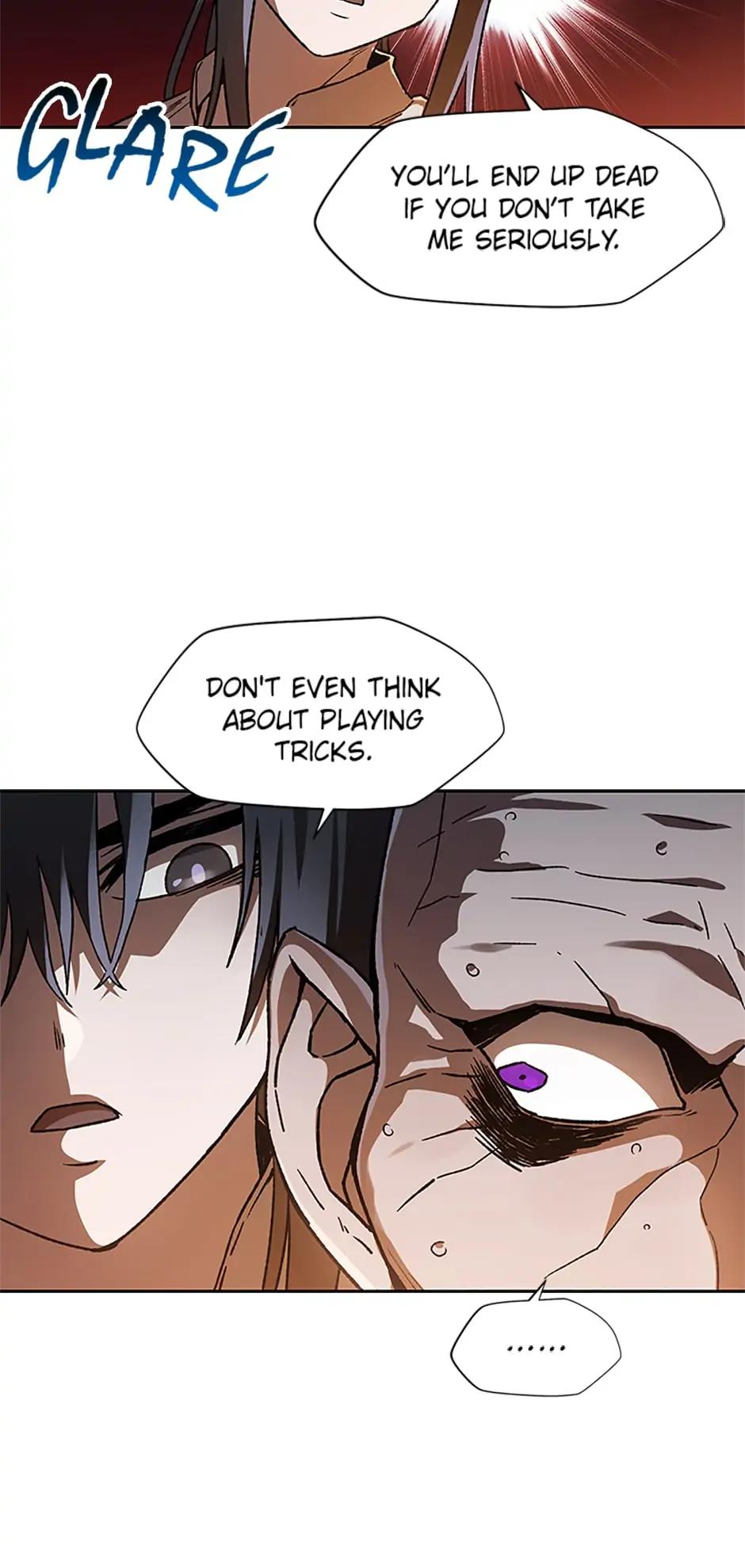 Read Helmut EN Manga Online