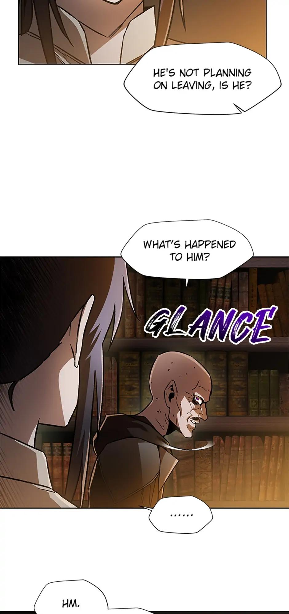 Read Helmut EN Manga Online