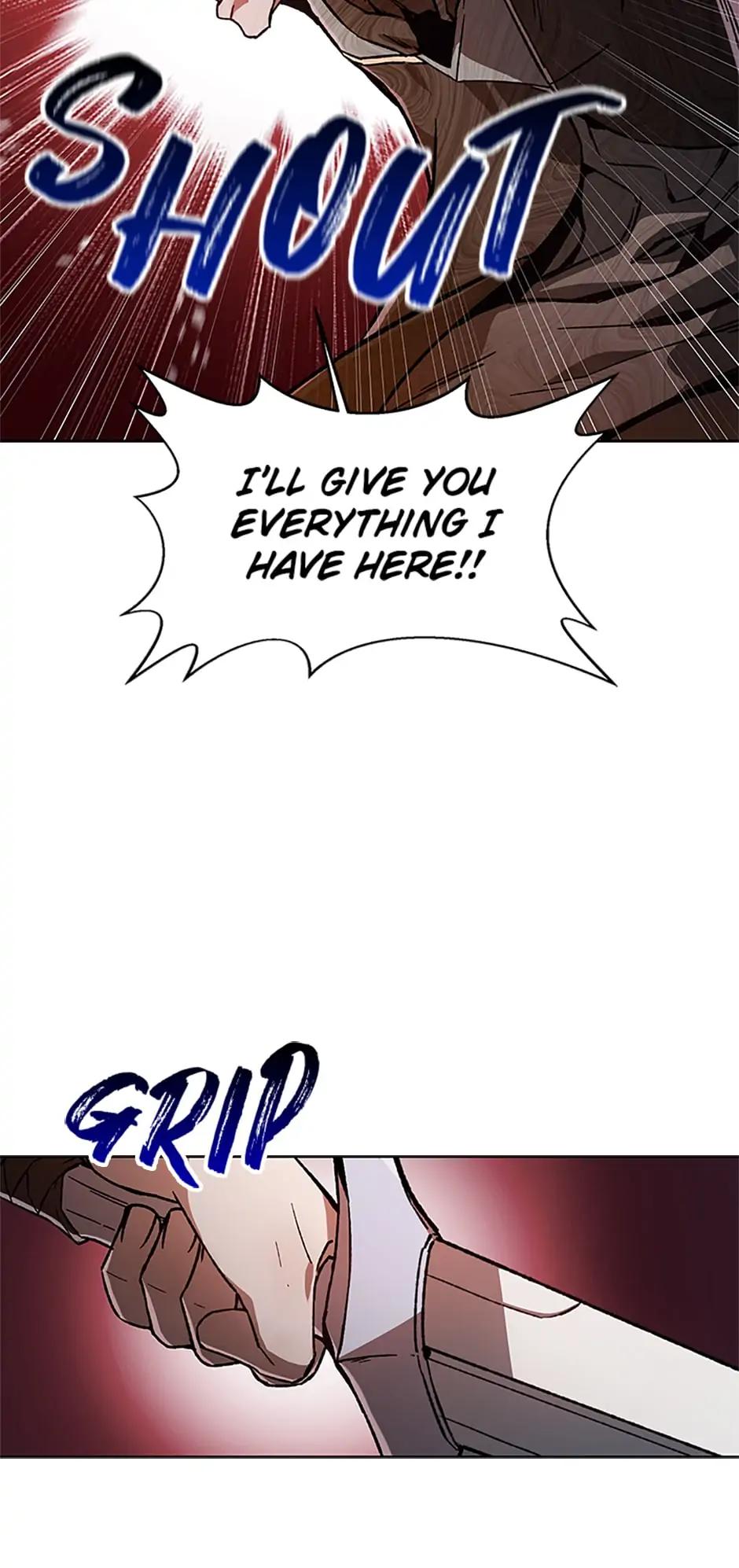 Read Helmut EN Manga Online