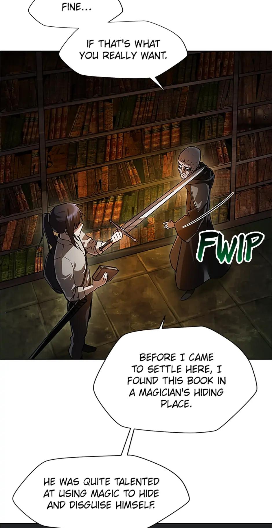 Read Helmut EN Manga Online