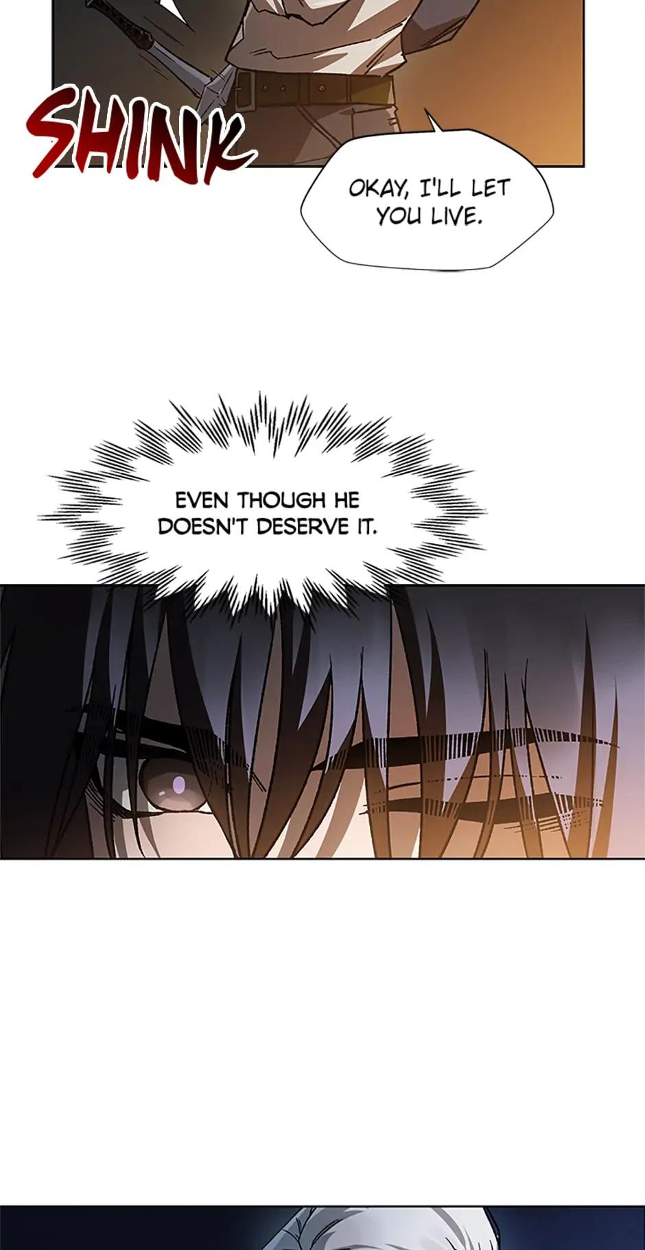 Read Helmut EN Manga Online