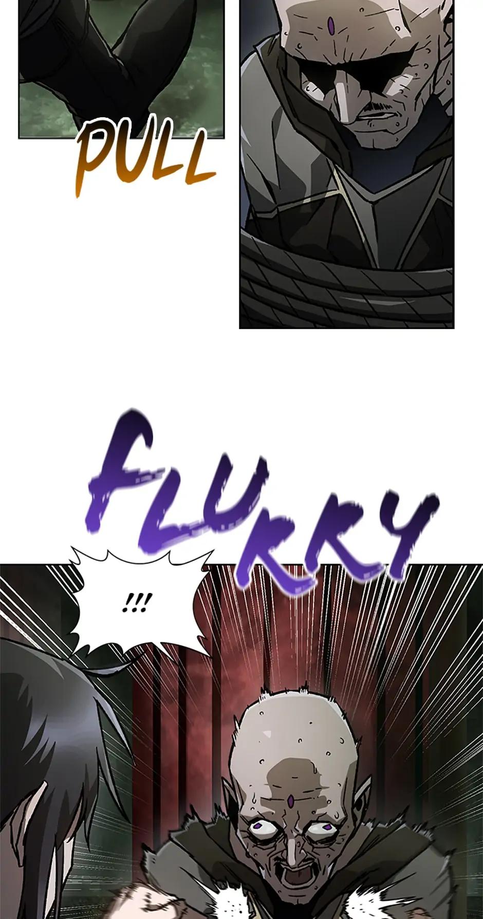 Read Helmut EN Manga Online