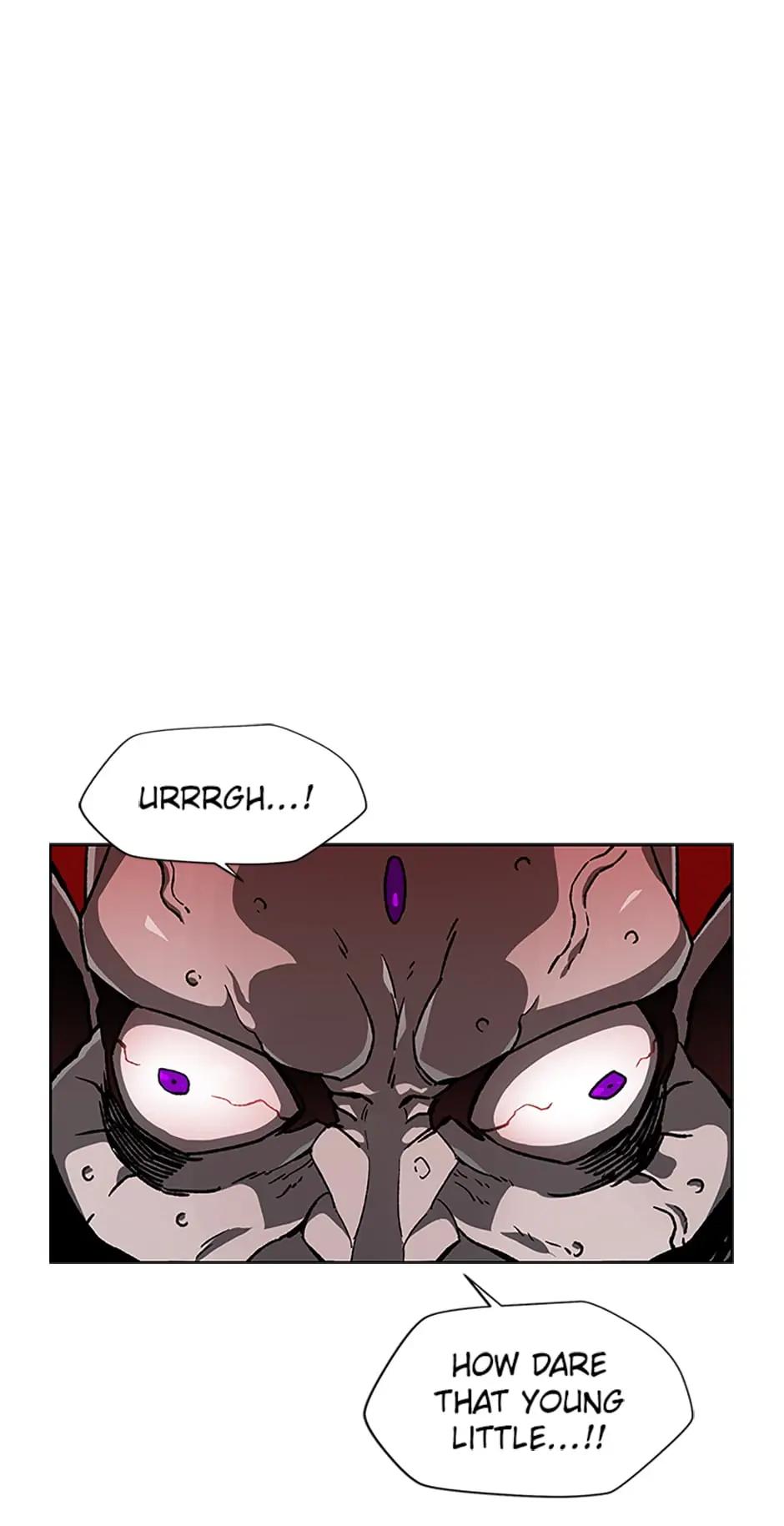 Read Helmut EN Manga Online