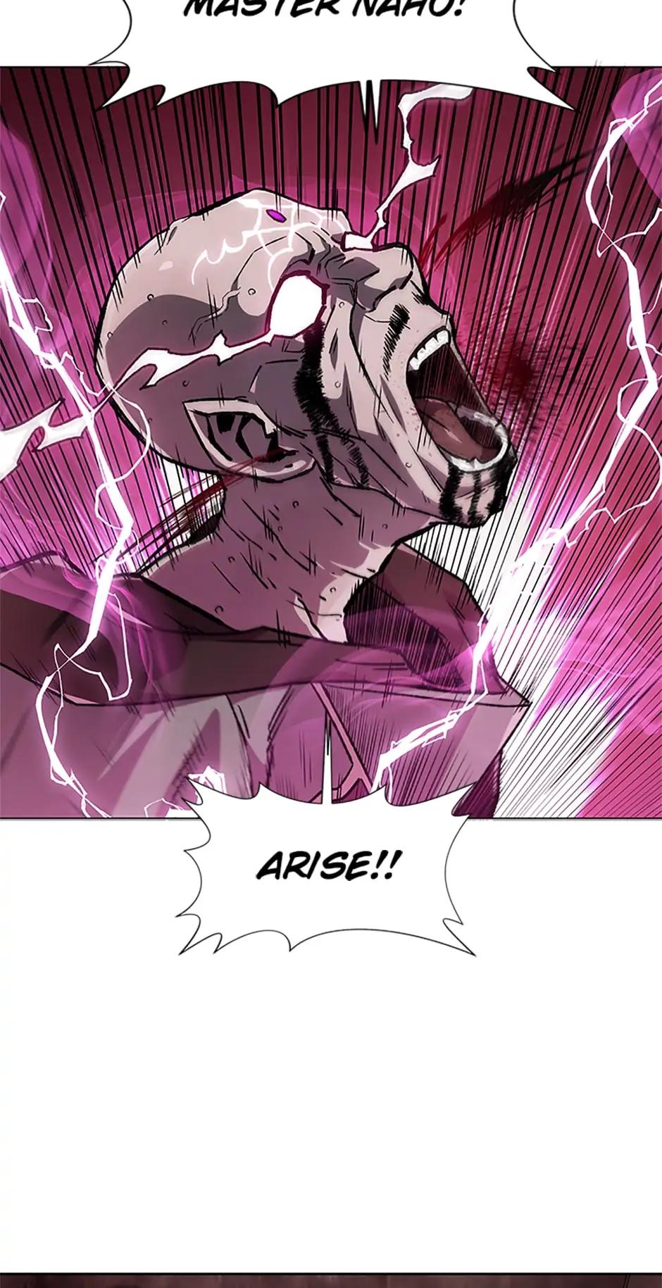 Read Helmut EN Manga Online