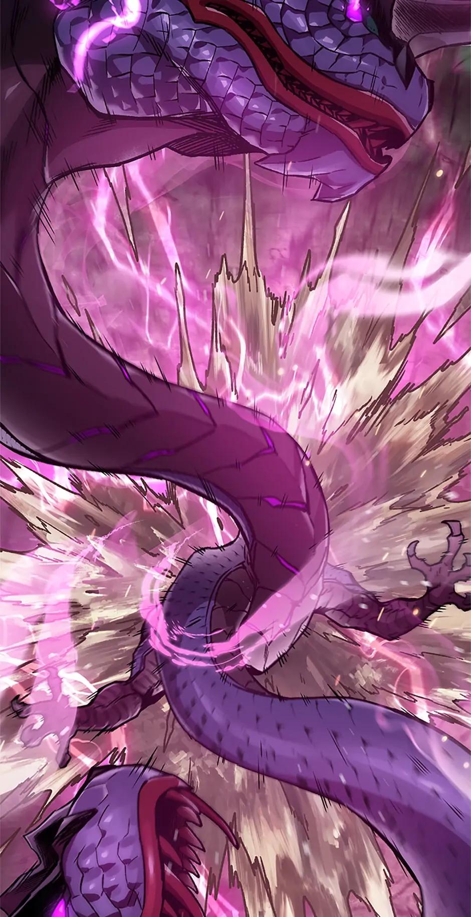 Read Helmut EN Manga Online