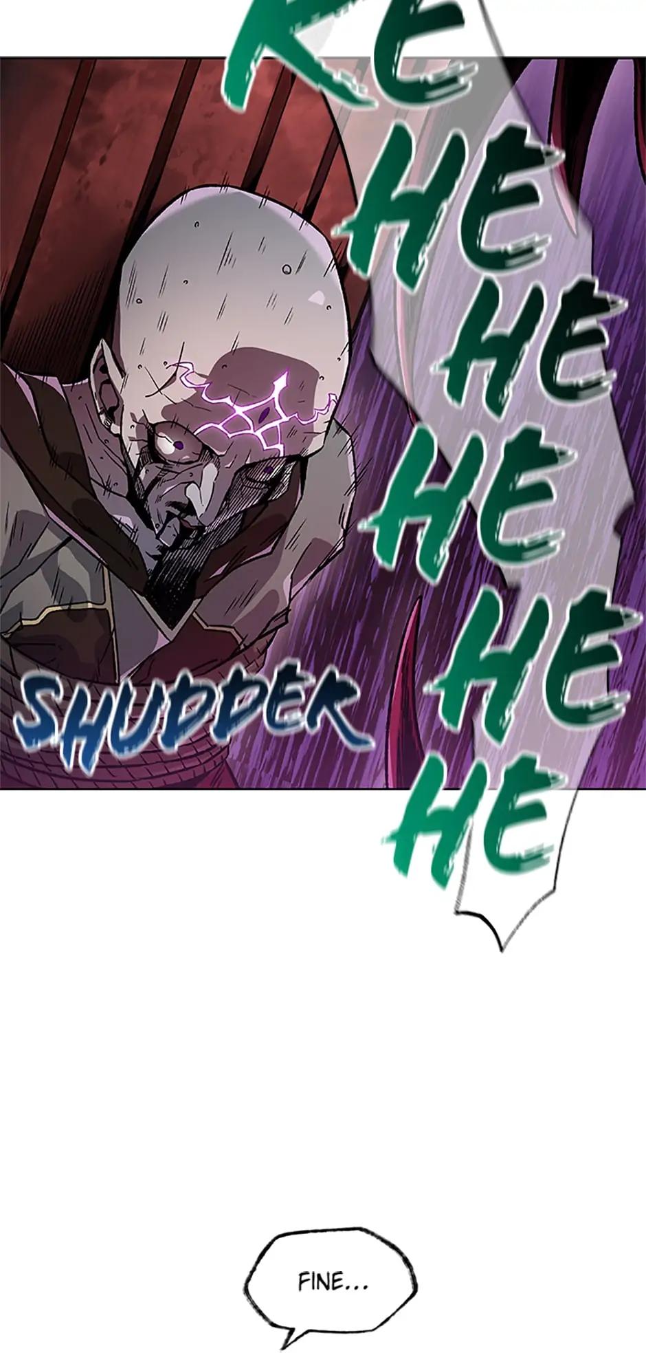 Read Helmut EN Manga Online