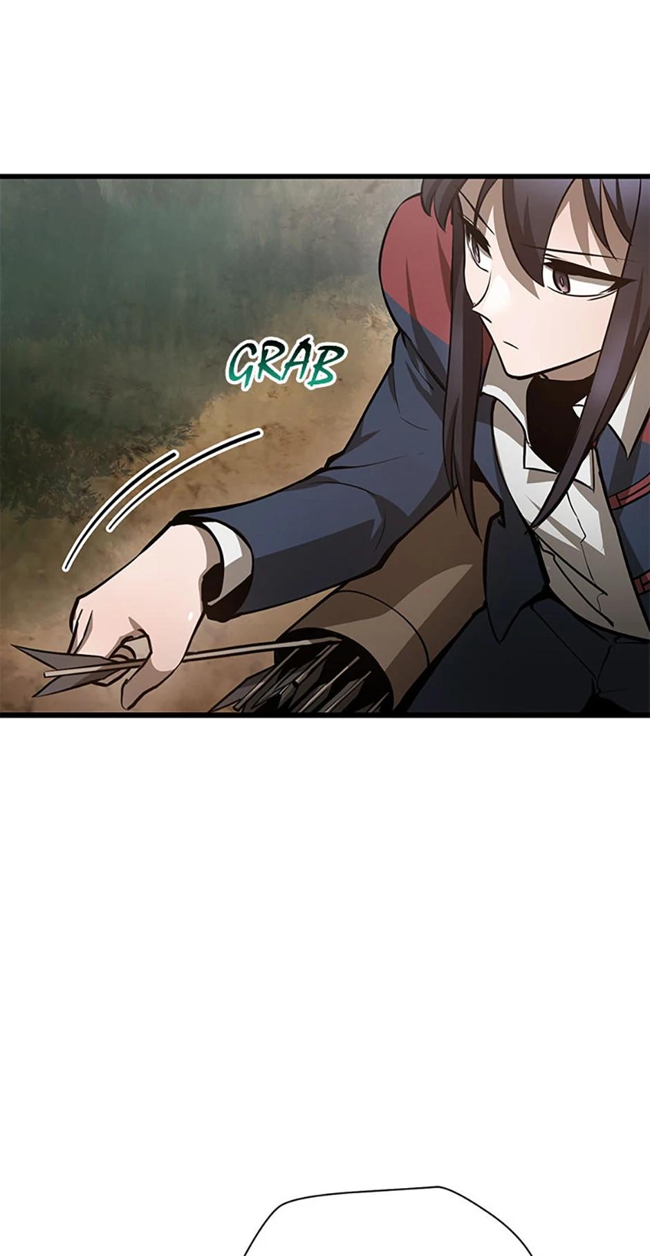 Read Helmut EN Manga Online