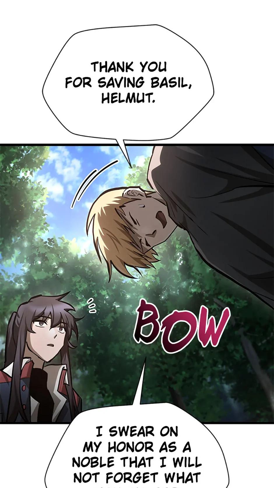 Read Helmut EN Manga Online